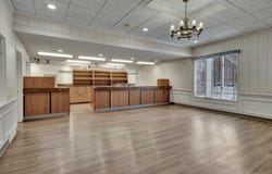 102 S 3rd Street, Saint Clair, MI 48079