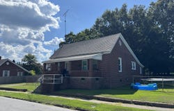228 Saco Avenue, Greenwood, SC 29646