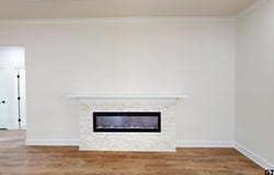 8016 Crooked Trail, Tyler, TX 75703