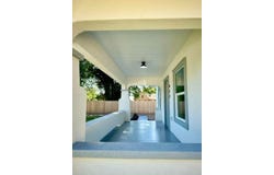 617 W 6th Street, Clarendon, TX 79226