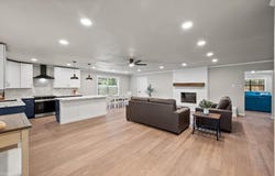 531 Forrest Lane, Corsicana, TX 75110