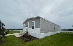 45 Live Bait Drive, Avon Park, FL 33825
