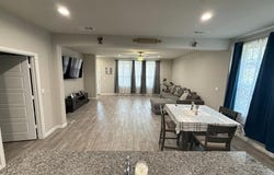 2101 Pike Way, Midland, TX 79707