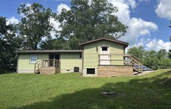 1045 S State Road 45 Road, Springville, IN 47462-6340