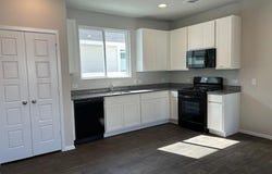 3035 Winding Creek RD, Kyle, TX 78640