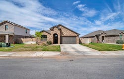 6804 Expedition Dr., Midland, TX 79707