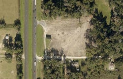 Tbd N US HIGHWAY 441, CITRA, FL 32113