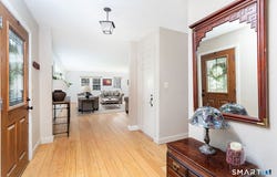 527 Dublin Road, Southbury, CT 06488