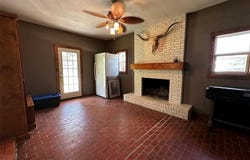 106 Leland Drive, Athens, TX 75751