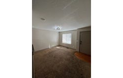920 S 500 E, Roosevelt, UT 84066