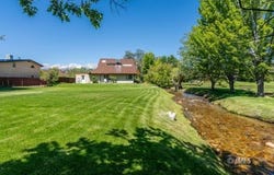 120 Desiderata, Bishop, CA 93514
