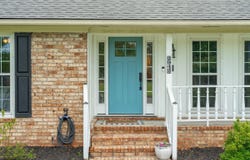 2942 Foxhall Road, Charleston, SC 29414
