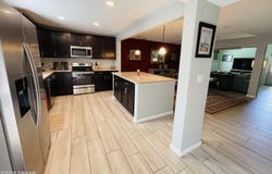 12 Oakwood Park, Ormond Beach, FL 32174