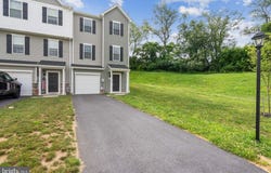 261 HOLSTEIN DRIVE, HANOVER, PA 17331