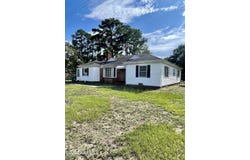 1810 Us Highway 17, Williamston, NC 27892