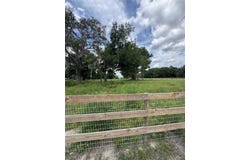 8640 SW 73RD AVENUE, OCALA, FL 34476