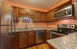 226 Stevens Avenue, Portland, ME 04102