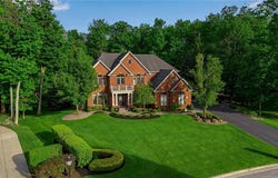 5007 Rockhaven Drive, Clarence, NY 14031