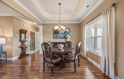 28298 Ferguson Lane, Toney, AL 35773
