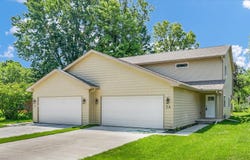 5 Montclair Road, Urbana, IL 61801