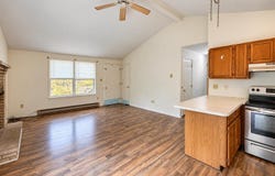 23 Lenape Trail, Albrightsville, PA 18210