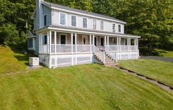 57 Gettle Road, Sand Lake, NY 12018