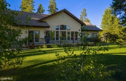 50 GCR 516, Tabernash, CO 80478