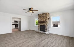208 E 4th Street, Marshfield, WI 54449