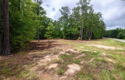Maxie Road, Lexington, SC 29072