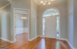 1065 Chippewa Oak, Dacula, GA 30019