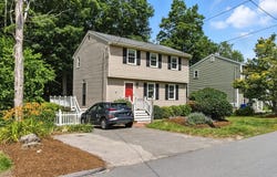 1119 Boston Rd, Haverhill, MA 01835