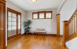 2605 Nottingham Drive, Valparaiso, IN 46383