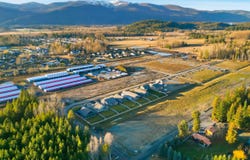 NNA Providence Rd, Sandpoint, ID 83864