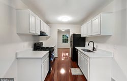 14812 LONDON TOWNE Square, CENTREVILLE, VA 20120