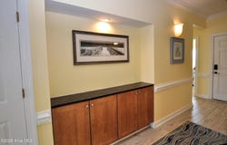 117 Via Old Sound Boulevard, Ocean Isle Beach, NC 28469