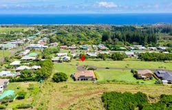 54-3703 LEHUULA CIRCLE, Kapaau, HI 96755