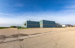 1625 Highway 61, Lancaster, WI 53813