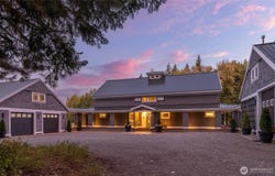 450 Storie Lane, Cle Elum, WA 98922