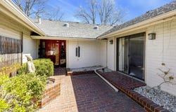 1440 N Gatewood St #4, Wichita, KS 67206