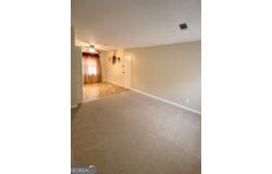 1031 King Circle, Perry, GA 31069