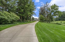 1950 Robinson Road SE, East Grand Rapids, MI 49506