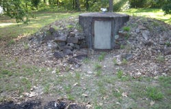 4761 Heber Springs Rd N, Ida, AR 72546