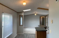 2101 SW 38th Street, Lawton, OK 73505