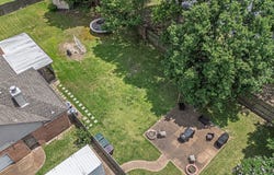 461 FERNLEIGH, Collierville, TN 38017