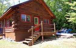 33289 Telephone, Toivola, MI 49965