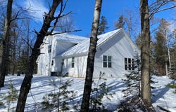 9148 Spring Rd, Fish Creek, WI 54212