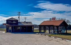 16825 Cub Run Highway, Cub Run, KY 42729