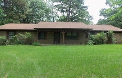 3668 E CR 176, Kilgore, TX 75662