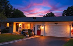 319 W Willard Street, Paw Paw, MI 49079