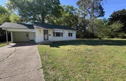222 S Cagle, Rector, AR 72461